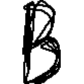Breadcrumbs game logo