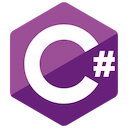 C# programming language