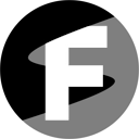 FourBudget app logo
