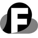 FourSeafile app logo