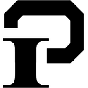 PANNON.IO logo
