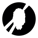 SushiDuel game logo